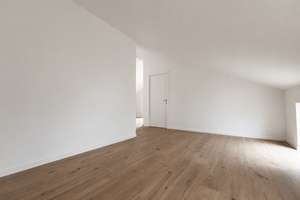 Neubau DHH mit Garten & Garage in Nörvenich – Buntwolfstraße 8, 52388 Nörvenich – Vorschaubild 13