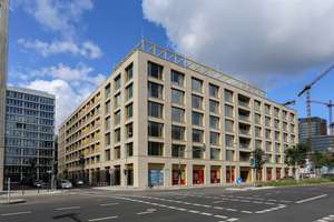 Property thumbnail 24