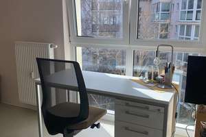 Property thumbnail 4