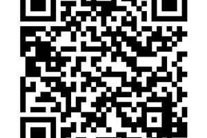 Property thumbnail 25