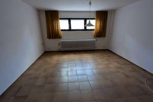Großzügiges Einfamilienhaus mit 4 Bädern in Sankt Augustin – Am Park 85, 53757 Sankt Augustin – Vorschaubild 21