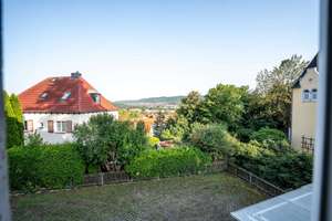 Einfamilienhaus mit Einliegerwohnung oder Büro – Die vollständige Adresse der Immobilie erhältst du vom Anbieter., 7743 Jena-Nord, Jena – Vorschaubild 7