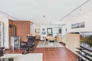 Ein Haus zum Verlieben – Die vollständige Adresse der Immobilie erhältst du vom Anbieter., 38448 Vorsfelde, Wolfsburg – Vorschaubild 4