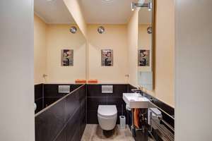 Property thumbnail 8