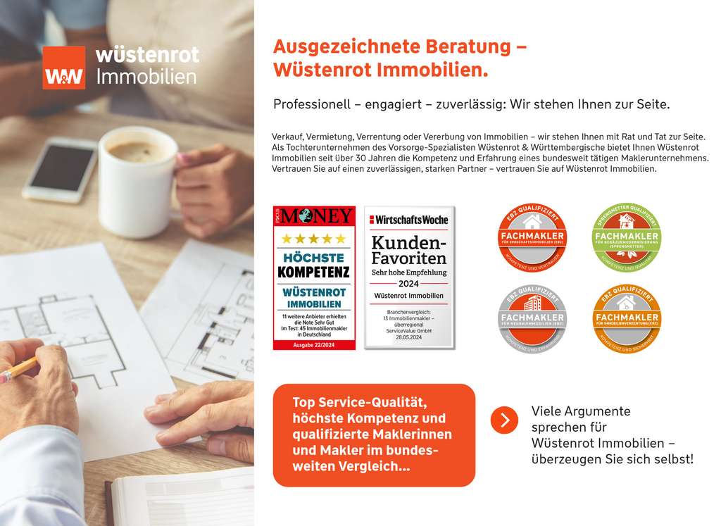 Immobilie in Fünfseen - DIE BESONDERE IMMOBILIE: WOHNHAUS MIT EINBAUKÜCHE + KOCHHEXE + KAMINOFEN + PHOTOVOLTAIKANLAGE - Bild 1