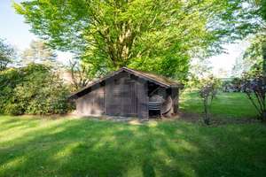 Freistehender Bungalow auf großzügigem Grundstück mit Doppelgarage in Hamm-Rhynern – Die vollständige Adresse der Immobilie erhältst du vom Anbieter., 59069 Rhynern, Hamm – Vorschaubild 11