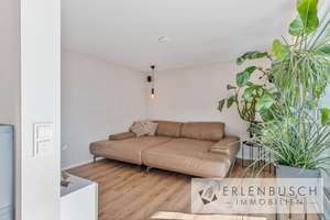 Modernes Einfamilienhaus mit hochwertiger Ausstattung und niedrigen Energiekosten – Die vollständige Adresse der Immobilie erhältst du vom Anbieter., 73635 Rudersberg – Vorschaubild 11