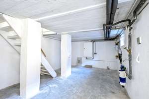 Kompakte und kernsanierte Doppelhaushälfte auf weitläufigem Grundstück in ruhiger Lage von Bensberg! – Die vollständige Adresse der Immobilie erhältst du vom Anbieter., 51429 Lückerath, Bergisch Gladbach – Vorschaubild 12
