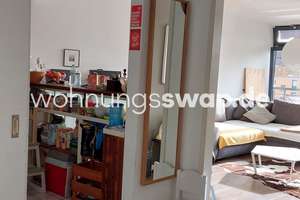 Wohnungstausch: Planckstraße 15 – Planckstraße 15, 22000 Ottensen, Hamburg – Vorschaubild 3