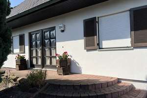 -Im Alleinauftrag- Traumhaftes Einfamilienhaus nahe der Kaulsdorfer Seen – Die vollständige Adresse der Immobilie erhältst du vom Anbieter., 12623 Mahlsdorf, Berlin – Vorschaubild 4
