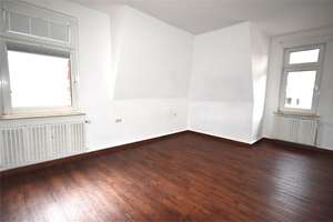 Altbaucharme im Bielefelder Westen - Gepflegte 4-Zi-Wohnung mit Flair – Die vollständige Adresse der Immobilie erhältst du vom Anbieter., 33615 Mitte, Bielefeld – Vorschaubild 9