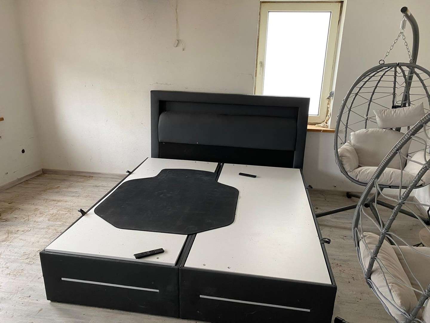 Immobilie in Steinheim - Doppelhaushälfte mit Doppelgarage und 2 Carports in zentraler Lage von Steinheim - Bild 0