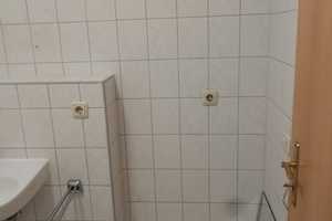2-Raum Wohnung mit Balkon in Lindenau – Angerstraße 3, 4177 Leipzig – Vorschaubild 26
