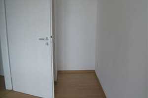 ETW in guter Lage, gute Anlage! – Ecksteinstraße 18, 4227 Leipzig – Vorschaubild 8
