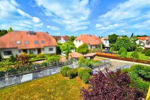 MODERNE ELEGANZ TRIFFT AUF WOHLFÜHL-AMBIENTE – Die vollständige Adresse der Immobilie erhältst du vom Anbieter., 39114 Cracau, Magdeburg – Vorschaubild 9