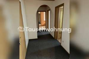 Tauschwohnung: Gemütliche 3-Zimmer-Wohnung in Aubing tauschen – 81249 Aubing-Süd, München – Vorschaubild 4