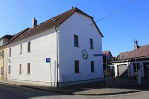 Familienfreundliches Wohnhaus in Regis-Breitingen zu verkaufen! – Leipzig (Kreis) – Vorschaubild 1