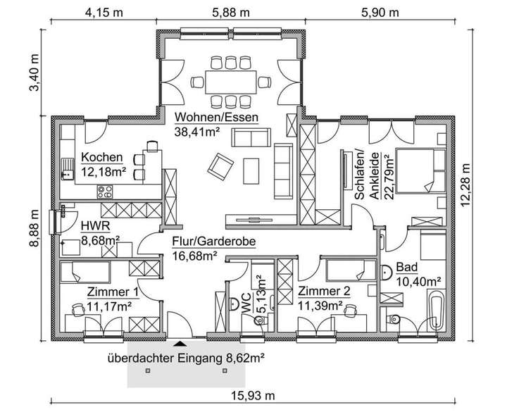 Bungalow_SH136_WB_D2