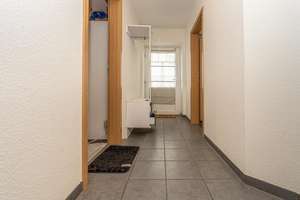Mehrfamilienhaus im Zentrum von Bockhorn – 26345 Bockhorn – Vorschaubild 10