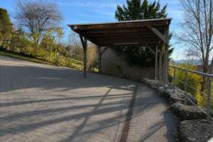 Killesberg – Wohnen über den Dächern Stuttgarts – Die vollständige Adresse der Immobilie erhältst du vom Anbieter., 70192 Relenberg, Stuttgart – Vorschaubild 26