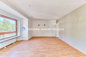 Sie hier? Wir auch! Gepflegte 3-Zimmer-Wohnung mit Süd-Ost-Balkon und Garage – 68219 Rheinau, Mannheim – Vorschaubild 12