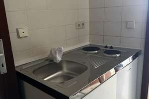 Gemütliche 1-ZKB in Heidelberg zu vermieten! – Botheplatz 86-88, 69126 Emmertsgrund, Heidelberg – Vorschaubild 5