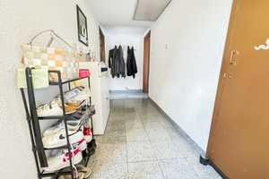 Mit dieser Anzeige könnte der Weg zum Hausbesitzer inkl. Einliegerwohnung für Sie beginnen! – Ludwigsburg (Kreis) – Vorschaubild 10