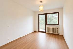 Freistehendes Einfamilienhaus in schöner Lage von Bergen Enkheim – Die vollständige Adresse der Immobilie erhältst du vom Anbieter., 60388 Bergen-Enkheim, Frankfurt am Main – Vorschaubild 15