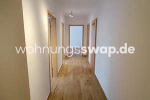 Wohnungstausch: Schlaatzstraße 17 – Schlaatzstraße 17, 14300 Teltower Vorstadt, Potsdam – Vorschaubild 2
