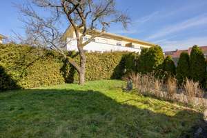 Property thumbnail 22