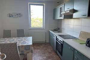 Provisionsfrei - Spezialimmobilie mit Restaurantbetrieb und Hotel mit anschließendem Wohnhaus – Die vollständige Adresse der Immobilie erhältst du vom Anbieter., 31787 Hameln – Vorschaubild 18