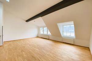 Exklusive 5-Raum-Wohnung im Waldstraßenviertel – Leibnizstraße 6, 4105 Zentrum-Nordwest, Leipzig – Vorschaubild 7
