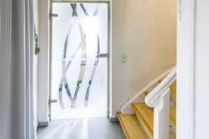 Gepflegte Doppelhaushälfte mit Sonnenterrasse in Weinbach - Gräveneck  – Limburg-Weilburg (Kreis) – Vorschaubild 7