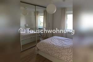 Tauschwohnung: 3 Zi.-Whg. 54sqm in Milbertshofen – Die vollständige Adresse der Immobilie erhältst du vom Anbieter., 80937 Am Hart, München – Vorschaubild 10