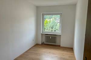 Viel Platz zum Wohlfühlen – 4-Zimmer-Wohnung mit Balkon – Die vollständige Adresse der Immobilie erhältst du vom Anbieter., 57518 Betzdorf – Vorschaubild 4