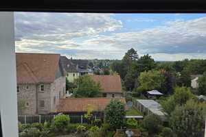 Property thumbnail 24