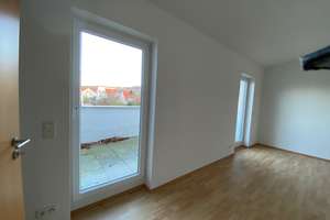 Penthaus direkt am Stadtwald in Geismar – Die vollständige Adresse der Immobilie erhältst du vom Anbieter., 37085 Geismar, Göttingen – Vorschaubild 11