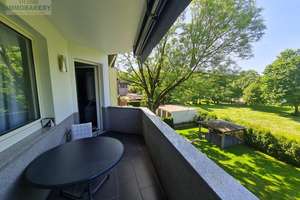 Zwei Wohnungen zu einer 140m² Großen vereint