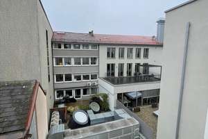 3-Zimmer Wohnung direkt am Münsterplatz – Die vollständige Adresse der Immobilie erhältst du vom Anbieter., 89073 Mitte, Ulm – Vorschaubild 12