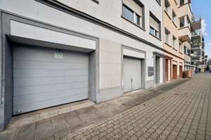 Attraktive Eigentumswohnung mit unverbautem Blick auf die Festung Ehrenbreitstein. – Die vollständige Adresse der Immobilie erhältst du vom Anbieter., 56070 Lützel, Koblenz – Vorschaubild 13