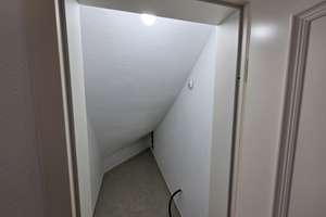 Einfamilienhaus in Hannover-Misburg-Nord mit 3,5 Zimmern – Fanny-Hensel-Weg 15, 30629 Misburg-Nord, Hannover – Vorschaubild 24