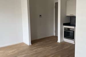 Kompakt wohnen: Ein-Zimmer-Apartment in Berlin-Spandau – Die vollständige Adresse der Immobilie erhältst du vom Anbieter., 13587 Hakenfelde, Berlin – Vorschaubild 5