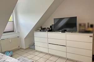 Stilvolle Maisonettewohnung in Duisburg – 141 m² Licht, Raum & Lebensqualität! – Die vollständige Adresse der Immobilie erhältst du vom Anbieter., 47198 Hochheide, Duisburg – Vorschaubild 20