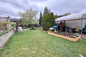 Mehrfamilienhaus mit großem Garten und attraktiven Grundrissen – Die vollständige Adresse der Immobilie erhältst du vom Anbieter., 53842 Troisdorf – Vorschaubild 12