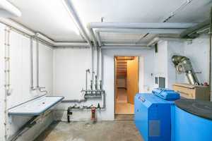 Einfamilienhaus mit Einliegerbereich oder Praxis/Büro – Alb-Donau-Kreis – Vorschaubild 27