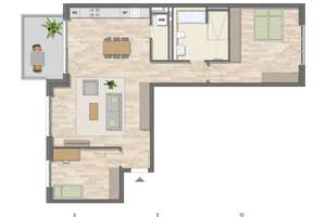 Property thumbnail 9