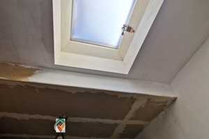 Wohnhaus mit Einliegerwohnung, Handwerkerobjekt – Oberhavel (Kreis) – Vorschaubild 8
