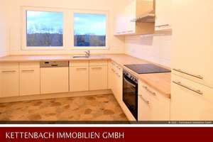 +++SCHÖNER WOHNEN IN WUPPERTAL CRONENBERG - MODERNE KÜCHE INKL.+++ – Oveniusstr. 2 1. OG rechts, 42349 Cronenberg, Wuppertal – Vorschaubild 14