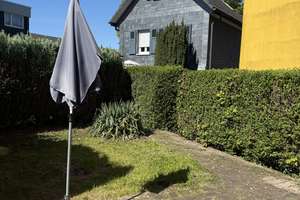 Charmante Doppelhaushälfte mit 5 Zimmern in Essen-Kettwig – Corneliusstraße 33, 45219 Kettwig, Essen – Vorschaubild 20