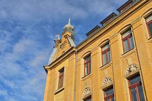 Property thumbnail 3